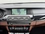 BMW 5-Serie Touring 535d High Executive | Panorama | Soft Close | Elektr. Trekhaak