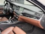 BMW 5-Serie Touring 535d High Executive | Panorama | Soft Close | Elektr. Trekhaak