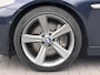 BMW 5-Serie Touring 535d High Executive | Panorama | Soft Close | Elektr. Trekhaak