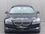 BMW 5-Serie Touring 535d High Executive | Panorama | Soft Close | Elektr. Trekhaak