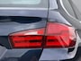 BMW 5-Serie Touring 535d High Executive | Panorama | Soft Close | Elektr. Trekhaak