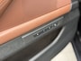 BMW 5-Serie Touring 535d High Executive | Panorama | Soft Close | Elektr. Trekhaak