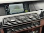 BMW 5-Serie Touring 535d High Executive | Panorama | Soft Close | Elektr. Trekhaak