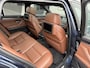 BMW 5-Serie Touring 535d High Executive | Panorama | Soft Close | Elektr. Trekhaak