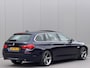 BMW 5-Serie Touring 535d High Executive | Panorama | Soft Close | Elektr. Trekhaak