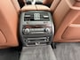BMW 5-Serie Touring 535d High Executive | Panorama | Soft Close | Elektr. Trekhaak