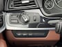 BMW 5-Serie Touring 535d High Executive | Panorama | Soft Close | Elektr. Trekhaak