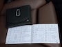 BMW 5-Serie Touring 535d High Executive | Panorama | Soft Close | Elektr. Trekhaak