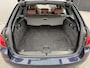 BMW 5-Serie Touring 535d High Executive | Panorama | Soft Close | Elektr. Trekhaak