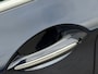 BMW 5-Serie Touring 535d High Executive | Panorama | Soft Close | Elektr. Trekhaak