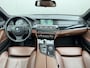BMW 5-Serie Touring 535d High Executive | Panorama | Soft Close | Elektr. Trekhaak