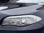 BMW 5-Serie Touring 535d High Executive | Panorama | Soft Close | Elektr. Trekhaak