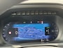 Volvo XC90 T8 Plug-in hybrid AWD Ultra Dark | Panorama | Luchtvering | B&W | Massage + Ventilatie | Alcantara hemel