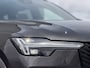 Volvo XC90 T8 Plug-in hybrid AWD Ultra Dark | Panorama | Luchtvering | B&W | Massage + Ventilatie | Alcantara hemel