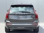 Volvo XC90 T8 Plug-in hybrid AWD Ultra Dark | Panorama | Luchtvering | B&W | Massage + Ventilatie | Alcantara hemel