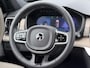 Volvo XC90 T8 Plug-in hybrid AWD Ultra Dark | Panorama | Luchtvering | B&W | Massage + Ventilatie | Alcantara hemel