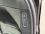 Volvo XC90 T8 Plug-in hybrid AWD Ultra Dark | Panorama | Luchtvering | B&W | Massage + Ventilatie | Alcantara hemel