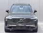 Volvo XC90 T8 Plug-in hybrid AWD Ultra Dark | Panorama | Luchtvering | B&W | Massage + Ventilatie | Alcantara hemel