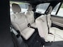 Volvo XC90 T8 Plug-in hybrid AWD Ultra Dark | Panorama | Luchtvering | B&W | Massage + Ventilatie | Alcantara hemel