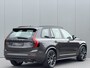 Volvo XC90 T8 Plug-in hybrid AWD Ultra Dark | Panorama | Luchtvering | B&W | Massage + Ventilatie | Alcantara hemel | 22"