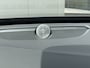 Volvo XC90 T8 Plug-in hybrid AWD Ultra Dark | Panorama | Luchtvering | B&W | Massage + Ventilatie | Alcantara hemel