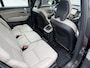 Volvo XC90 T8 Plug-in hybrid AWD Ultra Dark | Panorama | Luchtvering | B&W | Massage + Ventilatie | Alcantara hemel