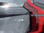 Volvo XC90 T8 Plug-in hybrid AWD Ultra Dark | Panorama | Luchtvering | B&W | Massage + Ventilatie | Alcantara hemel