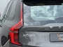 Volvo XC90 T8 Plug-in hybrid AWD Ultra Dark | Panorama | Luchtvering | B&W | Massage + Ventilatie | Alcantara hemel