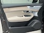 Volvo XC90 T8 Plug-in hybrid AWD Ultra Dark | Panorama | Luchtvering | B&W | Massage + Ventilatie | Alcantara hemel