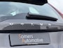 Volvo XC90 T8 Plug-in hybrid AWD Ultra Dark | Panorama | Luchtvering | B&W | Massage + Ventilatie | Alcantara hemel