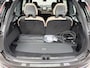 Volvo XC90 T8 Plug-in hybrid AWD Ultra Dark | Panorama | Luchtvering | B&W | Massage + Ventilatie | Alcantara hemel