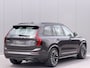 Volvo XC90 T8 Plug-in hybrid AWD Ultra Dark | Panorama | Luchtvering | B&W | Massage + Ventilatie | Alcantara hemel