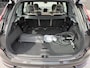 Volvo XC90 T8 Plug-in hybrid AWD Ultra Dark | Panorama | Luchtvering | B&W | Massage + Ventilatie | Alcantara hemel