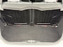 Abarth 500 1.4-16V T-Jet | Custom Leder | 17" | Sportuitlaat
