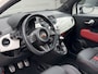Abarth 500 1.4-16V T-Jet | Custom Leder | 17" | Sportuitlaat