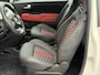 Abarth 500 1.4-16V T-Jet | Custom Leder | 17" | Sportuitlaat