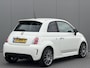 Abarth 500 1.4-16V T-Jet | Custom Leder | 17" | Sportuitlaat