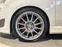 Abarth 500 1.4-16V T-Jet | Custom Leder | 17" | Sportuitlaat