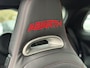 Abarth 500 1.4-16V T-Jet | Custom Leder | 17" | Sportuitlaat