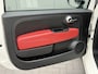 Abarth 500 1.4-16V T-Jet | Custom Leder | 17" | Sportuitlaat
