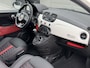 Abarth 500 1.4-16V T-Jet | Custom Leder | 17" | Sportuitlaat