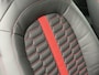Abarth 500 1.4-16V T-Jet | Custom Leder | 17" | Sportuitlaat