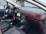Citroën C3 1.2 PureTech Shine | Apple CarPlay | Camera | Climate Control | 17"