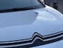 Citroën C3 1.2 PureTech Shine | Apple CarPlay | Camera | Climate Control | 17"