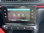 Citroën C3 1.2 PureTech Shine | Apple CarPlay | Camera | Climate Control | 17"