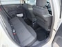 Citroën C3 1.2 PureTech Shine | Apple CarPlay | Camera | Climate Control | 17"