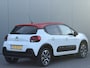 Citroën C3 1.2 PureTech Shine | Apple CarPlay | Camera | Climate Control | 17"