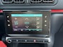 Citroën C3 1.2 PureTech Shine | Apple CarPlay | Camera | Climate Control | 17"