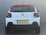Citroën C3 1.2 PureTech Shine | Apple CarPlay | Camera | Climate Control | 17"