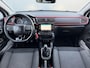 Citroën C3 1.2 PureTech Shine | Apple CarPlay | Camera | Climate Control | 17"